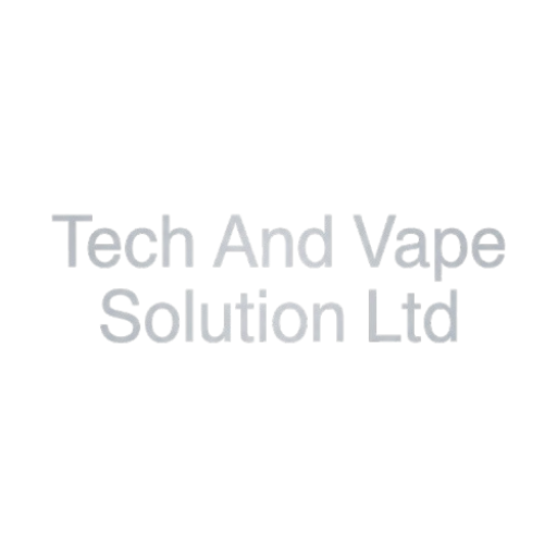 Tech And Vape Solution Ltd
