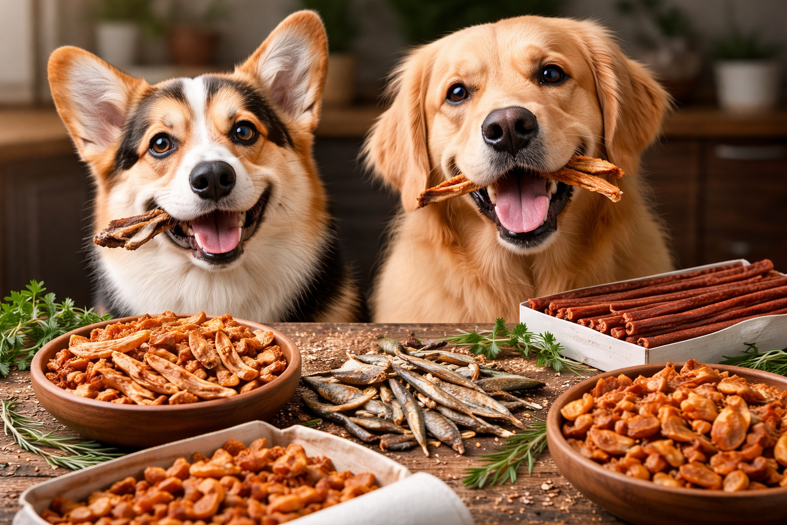 ChatGPT Image Mar 29, 2026, 12_46_33 AM